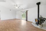 3764 Mc Nally Road - Photo 8