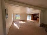 2800 Upper Dorray Road - Photo 5