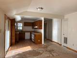 2800 Upper Dorray Road - Photo 6