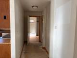 2800 Upper Dorray Road - Photo 7