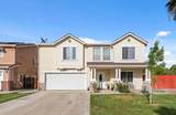 748 Heron Drive - Photo 1