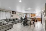748 Heron Drive - Photo 10