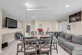748 Heron Drive - Photo 11
