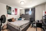 748 Heron Drive - Photo 12