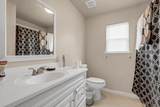748 Heron Drive - Photo 13