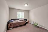 748 Heron Drive - Photo 14