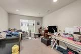 748 Heron Drive - Photo 15