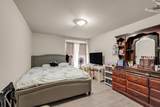 748 Heron Drive - Photo 16