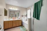 748 Heron Drive - Photo 17