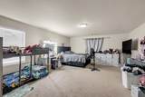 748 Heron Drive - Photo 18