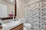 748 Heron Drive - Photo 19