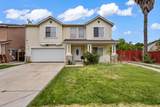748 Heron Drive - Photo 2