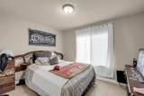 748 Heron Drive - Photo 20