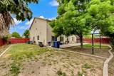 748 Heron Drive - Photo 21