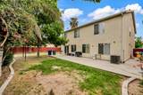 748 Heron Drive - Photo 22