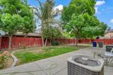 748 Heron Drive - Photo 23