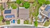 748 Heron Drive - Photo 24
