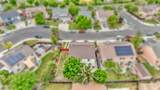 748 Heron Drive - Photo 26