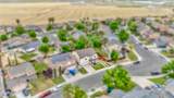 748 Heron Drive - Photo 28