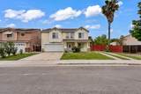 748 Heron Drive - Photo 3