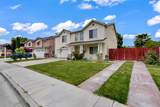 748 Heron Drive - Photo 4
