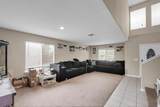 748 Heron Drive - Photo 5