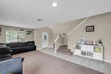 748 Heron Drive - Photo 6