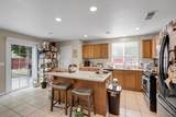 748 Heron Drive - Photo 7