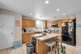 748 Heron Drive - Photo 8