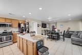 748 Heron Drive - Photo 9