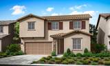2770 Delegate Drive - Photo 1