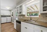 930 Jones Rd - Photo 10