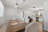 930 Jones Rd - Photo 11