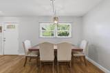 930 Jones Rd - Photo 12