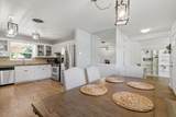 930 Jones Rd - Photo 13