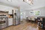 930 Jones Rd - Photo 14