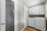 930 Jones Rd - Photo 15