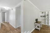 930 Jones Rd - Photo 16
