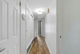 930 Jones Rd - Photo 17