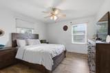 930 Jones Rd - Photo 18
