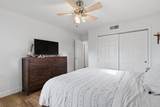 930 Jones Rd - Photo 19