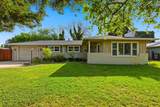 930 Jones Rd - Photo 2