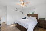 930 Jones Rd - Photo 20