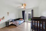 930 Jones Rd - Photo 21