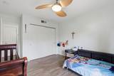 930 Jones Rd - Photo 22