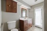 930 Jones Rd - Photo 23