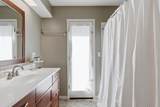 930 Jones Rd - Photo 24