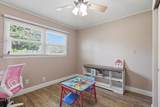 930 Jones Rd - Photo 25