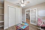 930 Jones Rd - Photo 26