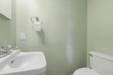 930 Jones Rd - Photo 27